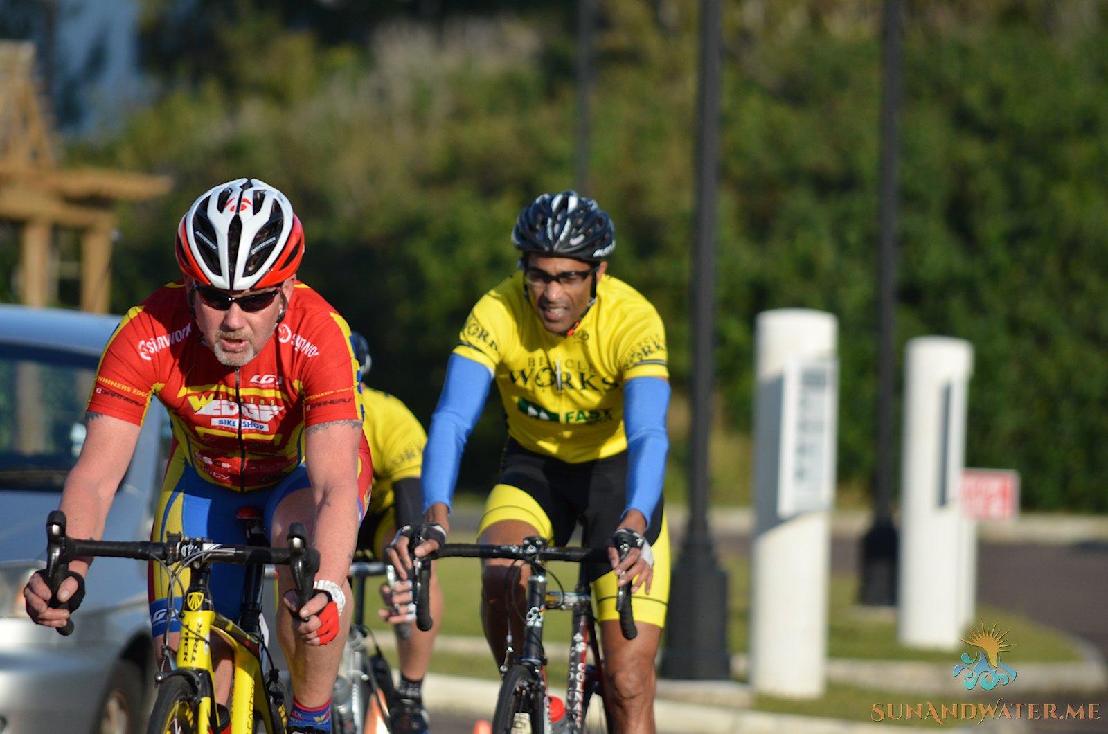 Race Day March 31 2013 (109)